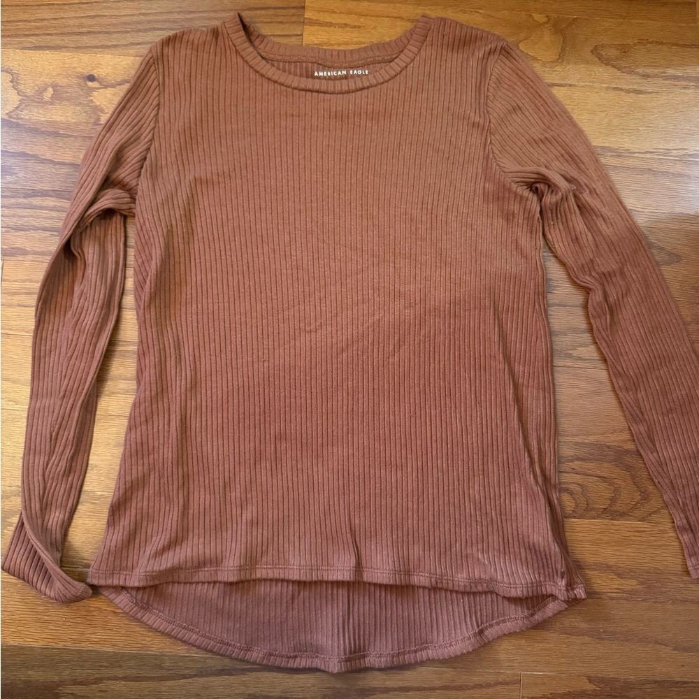 ✨American Eagle Long Sleeve✨